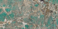  Precious Stones 2.  - Tecnografica, .   .    