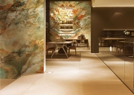  Precious Stones 2.  - Tecnografica, .   .    
