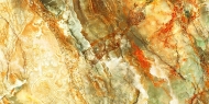  Precious Stones 2.  - Tecnografica, .   .    