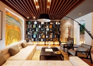  Precious Stones 2.  - Tecnografica, .   .    