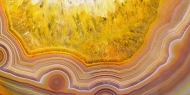  Precious Stones 2.  - Tecnografica, .   .    