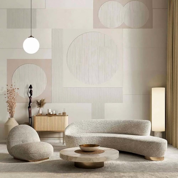 Safi, Tecnografica. �������� ���������� ������ � ����������� ������.