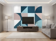 �������� Safi. ������������ - Tecnografica, ������. ������� ���������� ������ � ����������� �����. ����� ���� ���������� ������ 