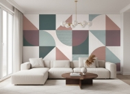 �������� Safi. ������������ - Tecnografica, ������. ������� ���������� ������ � ����������� �����. ����� ���� ���������� ������ 