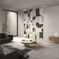 �������� Safi. ������������ - Tecnografica, ������. ������� ���������� ������ � ����������� �����. ����� ���� ���������� ������ 