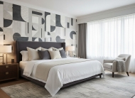 �������� Safi. ������������ - Tecnografica, ������. ������� ���������� ������ � ����������� �����. ����� ���� ���������� ������ 