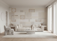 �������� Safi. ������������ - Tecnografica, ������. ������� ���������� ������ � ����������� �����. ����� ���� ���������� ������ 