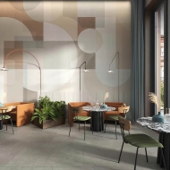 �������� Safi. ������������ - Tecnografica, ������. ������� ���������� ������ � ����������� �����. ����� ���� ���������� ������ 