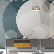 �������� Safi. ������������ - Tecnografica, ������. ������� ���������� ������ � ����������� �����. ����� ���� ���������� ������ 