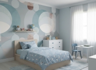 �������� Safi. ������������ - Tecnografica, ������. ������� ���������� ������ � ����������� �����. ����� ���� ���������� ������ 