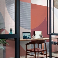 �������� Safi. ������������ - Tecnografica, ������. ������� ���������� ������ � ����������� �����. ����� ���� ���������� ������ 