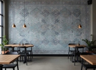 �������� Sherazade. ������������ - Tecnografica, ������. �������� ���������� ������ � ���������� � ����������� ������. ����� ���