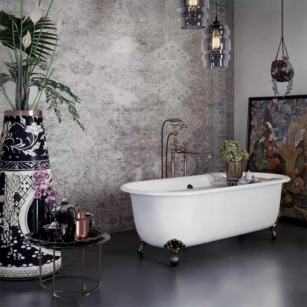 Sherazade, Tecnografica. ������� ���������� ������ � ���������� � ����������� �����.