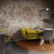 �������� Sherazade. ������������ - Tecnografica, ������. �������� ���������� ������ � ���������� � ����������� ������. ����� ���