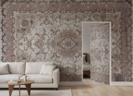 �������� Sherazade. ������������ - Tecnografica, ������. �������� ���������� ������ � ���������� � ����������� ������. ����� ���