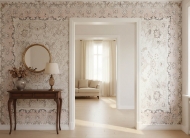 �������� Sherazade. ������������ - Tecnografica, ������. �������� ���������� ������ � ���������� � ����������� ������. ����� ���