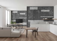 �������� Sherazade. ������������ - Tecnografica, ������. �������� ���������� ������ � ���������� � ����������� ������. ����� ���