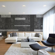 �������� Sherazade. ������������ - Tecnografica, ������. �������� ���������� ������ � ���������� � ����������� ������. ����� ���