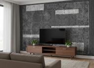 �������� Sherazade. ������������ - Tecnografica, ������. �������� ���������� ������ � ���������� � ����������� ������. ����� ���