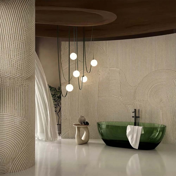 Sakamoto, Tecnografica. ����� ���� ���������� ������ � �������� ������.