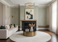 �������� Sakamoto. ������������ - Tecnografica, ������. �������� ���������� ������ � �������� ������. ������� ���������� ������ 