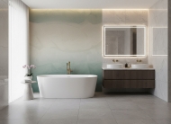 �������� Sakamoto. ������������ - Tecnografica, ������. �������� ���������� ������ � �������� ������. ������� ���������� ������ 