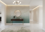 �������� Sakamoto. ������������ - Tecnografica, ������. �������� ���������� ������ � �������� ������. ������� ���������� ������ 