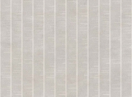  Superminimal.  - Tecnografica, .      .    