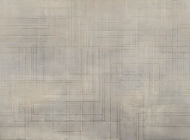  Superminimal.  - Tecnografica, .      .    