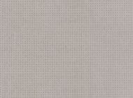  Superminimal.  - Tecnografica, .      .    