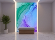 �������� Tomorrowland. ������������ - Tecnografica, ������. �������� ���������� �������� ����������� ������ �� ����� � ����� ���