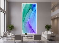 �������� Tomorrowland. ������������ - Tecnografica, ������. �������� ���������� �������� ����������� ������ �� ����� � ����� ���