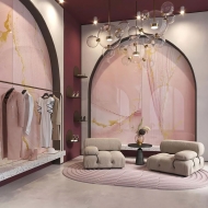 �������� Tomorrowland. ������������ - Tecnografica, ������. �������� ���������� �������� ����������� ������ �� ����� � ����� ���