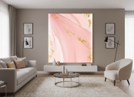 �������� Tomorrowland. ������������ - Tecnografica, ������. �������� ���������� �������� ����������� ������ �� ����� � ����� ���