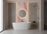 �������� Tomorrowland. ������������ - Tecnografica, ������. �������� ���������� �������� ����������� ������ �� ����� � ����� ���