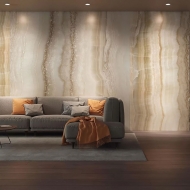 �������� Tonka. ������������ - Tecnografica, ������. ����� ���� ���������� ����������� ������ �� ����� ��� �������� ��������. ��