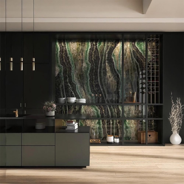 Tonka, Tecnografica. ������� ���������� ����������� ������ ������ �� ������.