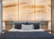 �������� Tonka. ������������ - Tecnografica, ������. ����� ���� ���������� ����������� ������ �� ����� ��� �������� ��������. ��