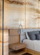 �������� Tonka. ������������ - Tecnografica, ������. ����� ���� ���������� ����������� ������ �� ����� ��� �������� ��������. ��