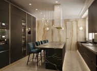 �������� Tonka. ������������ - Tecnografica, ������. ����� ���� ���������� ����������� ������ �� ����� ��� �������� ��������. ��