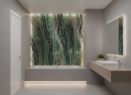 �������� Tonka. ������������ - Tecnografica, ������. ����� ���� ���������� ����������� ������ �� ����� ��� �������� ��������. ��