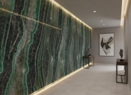 �������� Tonka. ������������ - Tecnografica, ������. ����� ���� ���������� ����������� ������ �� ����� ��� �������� ��������. ��