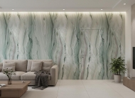 �������� Tonka. ������������ - Tecnografica, ������. ����� ���� ���������� ����������� ������ �� ����� ��� �������� ��������. ��