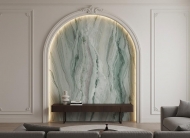 �������� Tonka. ������������ - Tecnografica, ������. ����� ���� ���������� ����������� ������ �� ����� ��� �������� ��������. ��