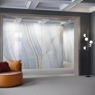 �������� Tonka. ������������ - Tecnografica, ������. ����� ���� ���������� ����������� ������ �� ����� ��� �������� ��������. ��