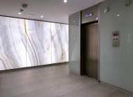 �������� Tonka. ������������ - Tecnografica, ������. ����� ���� ���������� ����������� ������ �� ����� ��� �������� ��������. ��