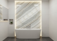 �������� Tonka. ������������ - Tecnografica, ������. ����� ���� ���������� ����������� ������ �� ����� ��� �������� ��������. ��