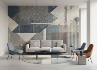 �������� Tracks. ������������ - Tecnografica, ������. �������� ���������� ������ � ����������� �����. ����� ���� ���������� ����