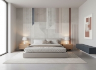 �������� Tracks. ������������ - Tecnografica, ������. �������� ���������� ������ � ����������� �����. ����� ���� ���������� ����