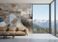 �������� Tracks. ������������ - Tecnografica, ������. �������� ���������� ������ � ����������� �����. ����� ���� ���������� ����